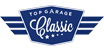 Top Garage Classic