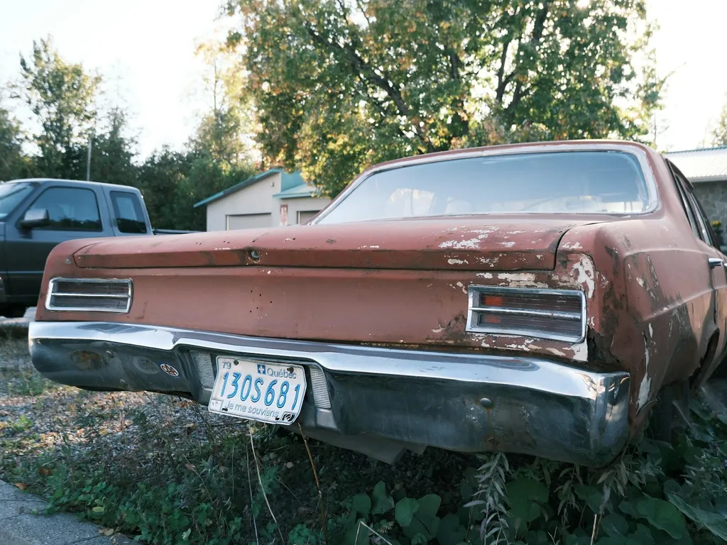 age-du-vehicule