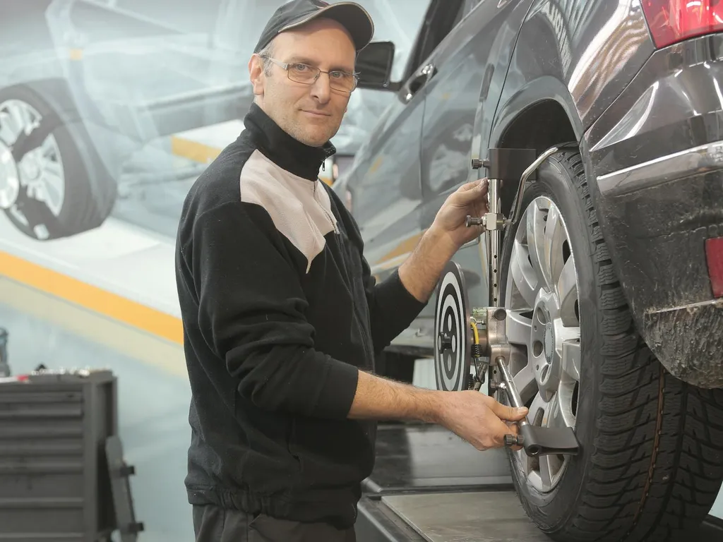 alignement-des-roues-de-voiture