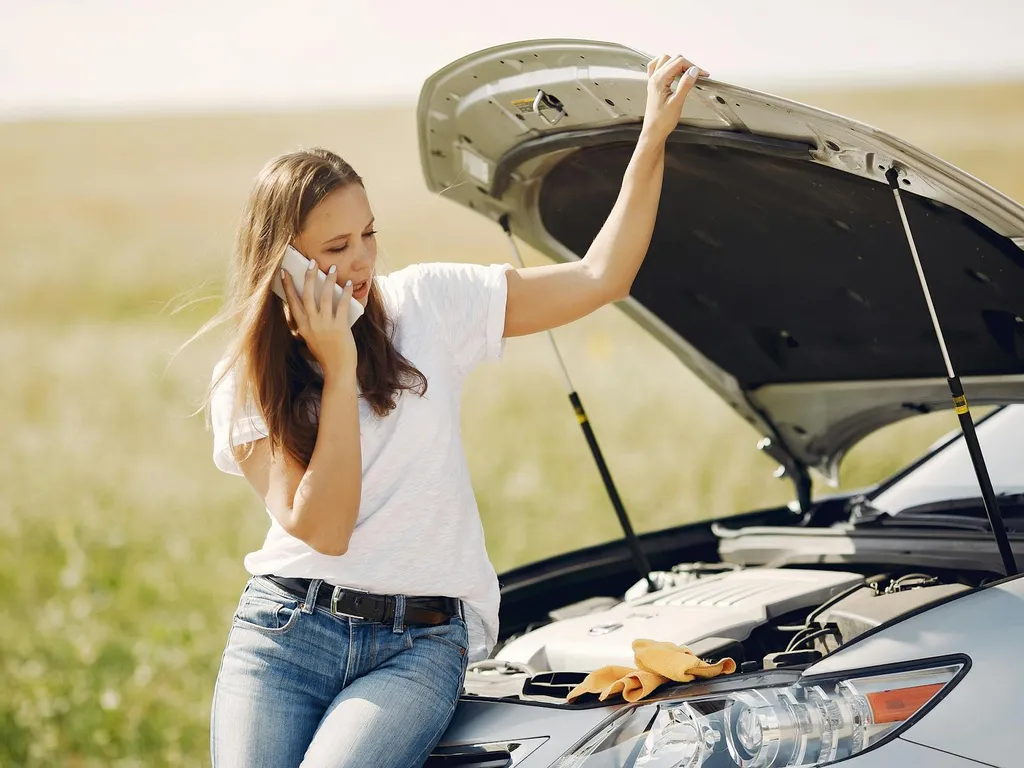 assistance-durgence-automobile