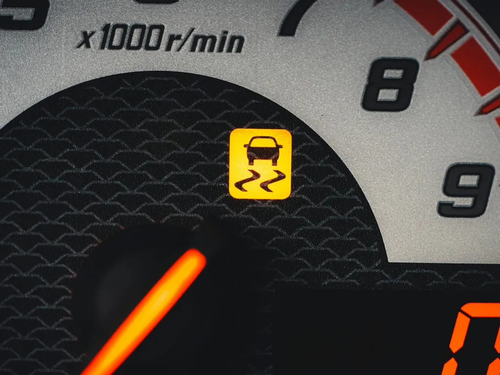 avertissement-de-dysfonctionnement-du-vehicule