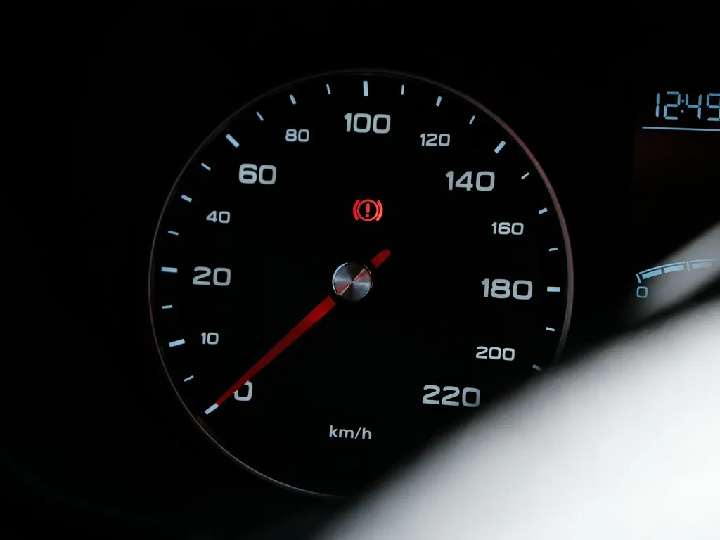 Combien de capteurs ABS une voiture possède-t-elle, et où se trouvent-ils selon les modèles ?