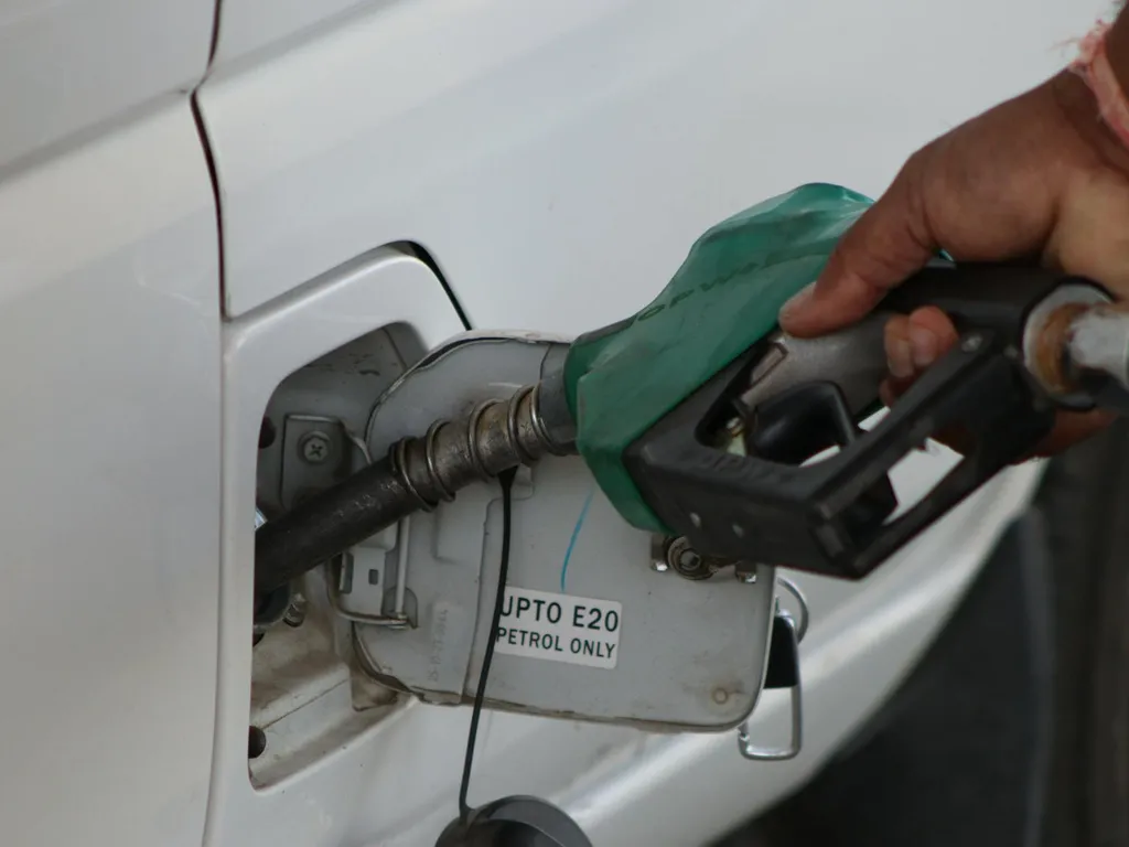 Quelle voiture d'occasion consomme le moins en 2026 et laquelle choisir selon votre usage ?