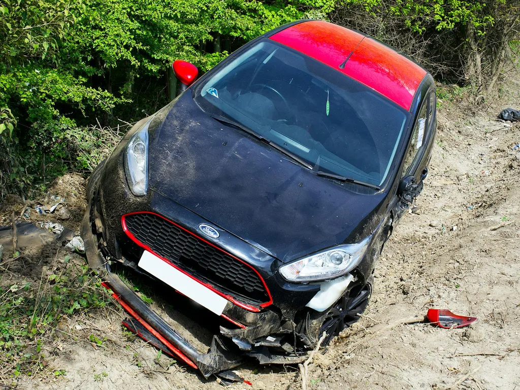 correction-de-rapport-daccident