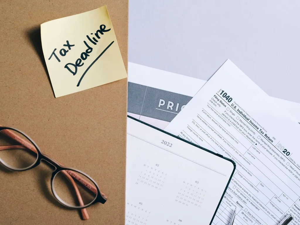 date-limite-de-document