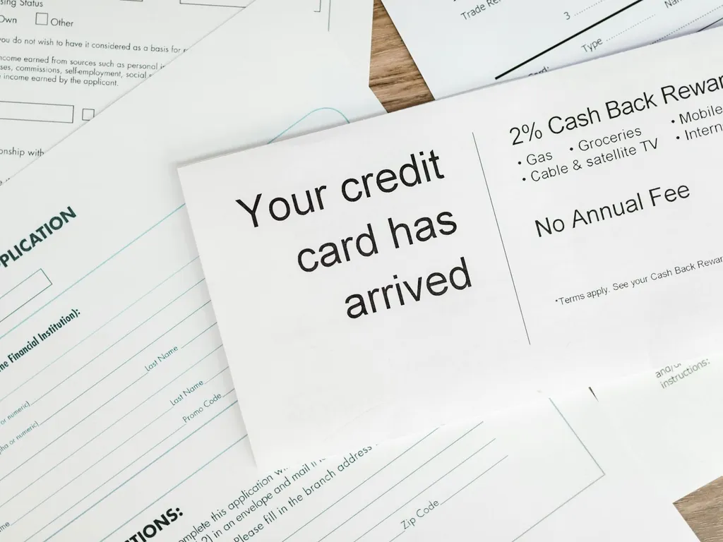 document-des-frais-de-paiement