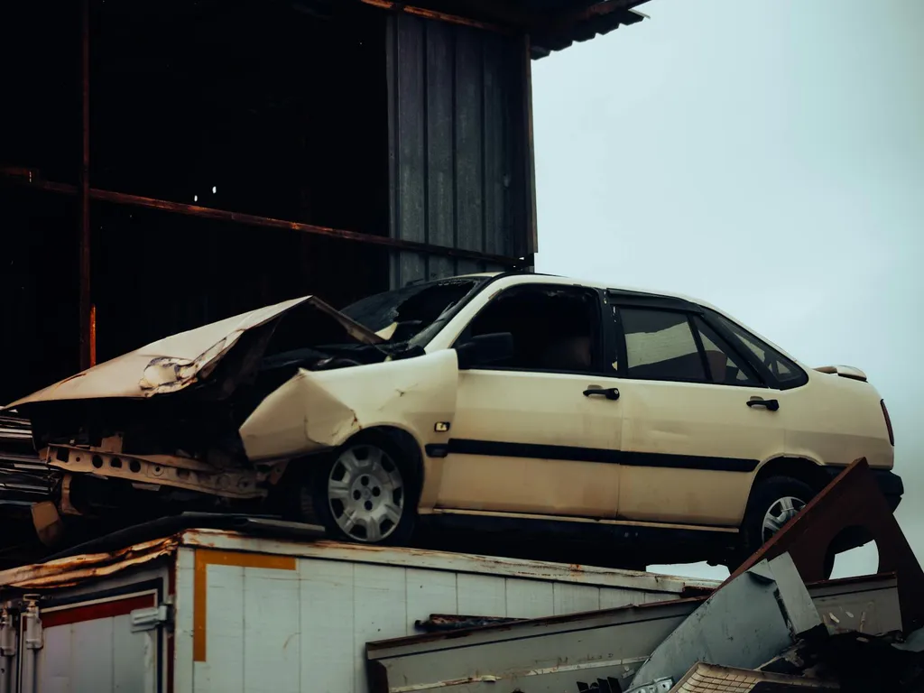 dommages-au-volant-dinertie