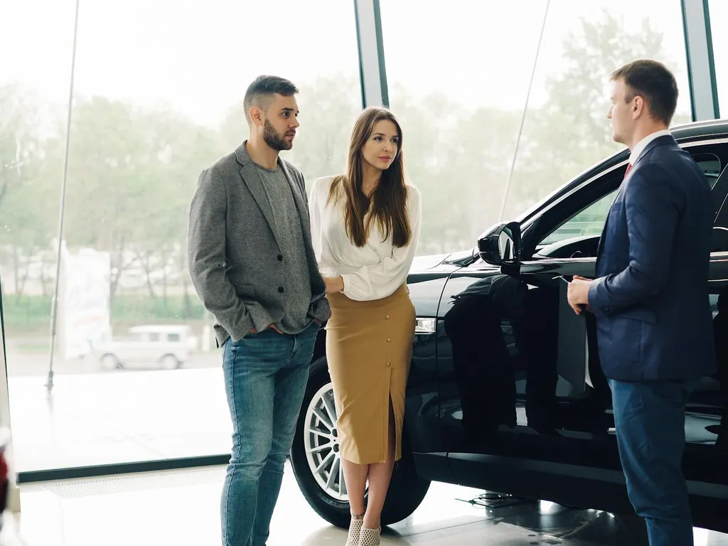 financement-de-concession-automobile