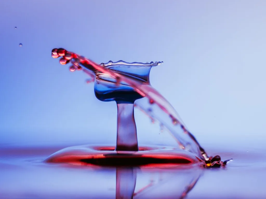 instabilite-de-la-dynamique-des-fluides