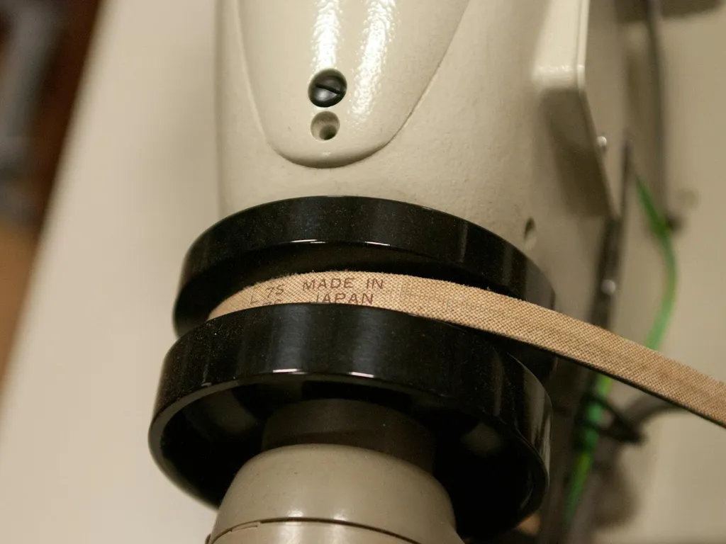 marquages-de-date-de-fabrication