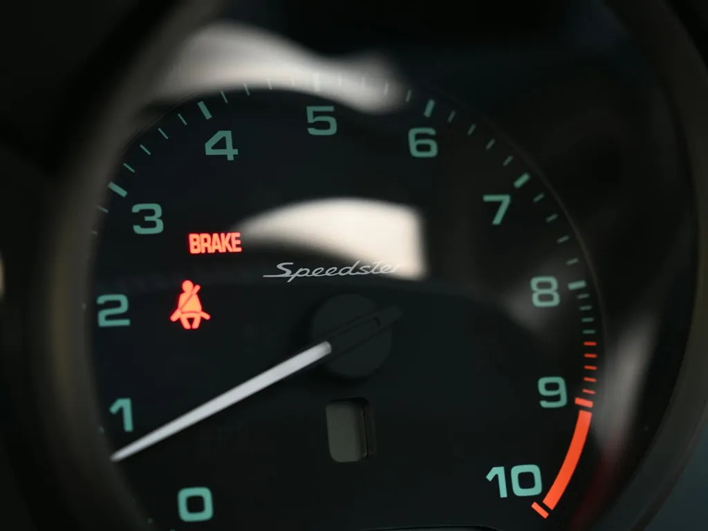 mesure-de-la-distance-de-freinage