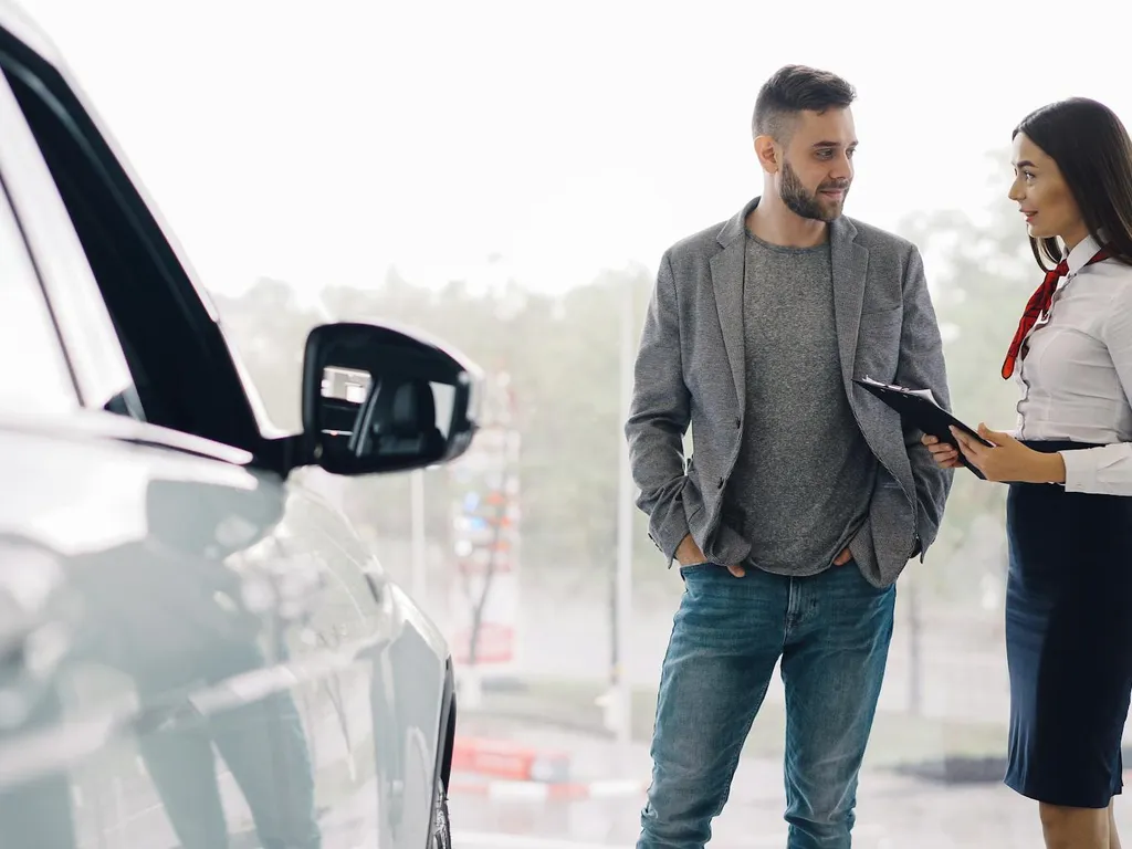 Acheter une voiture d'occasion sans apport, est ce vraiment possible et quelle solution choisir ?
