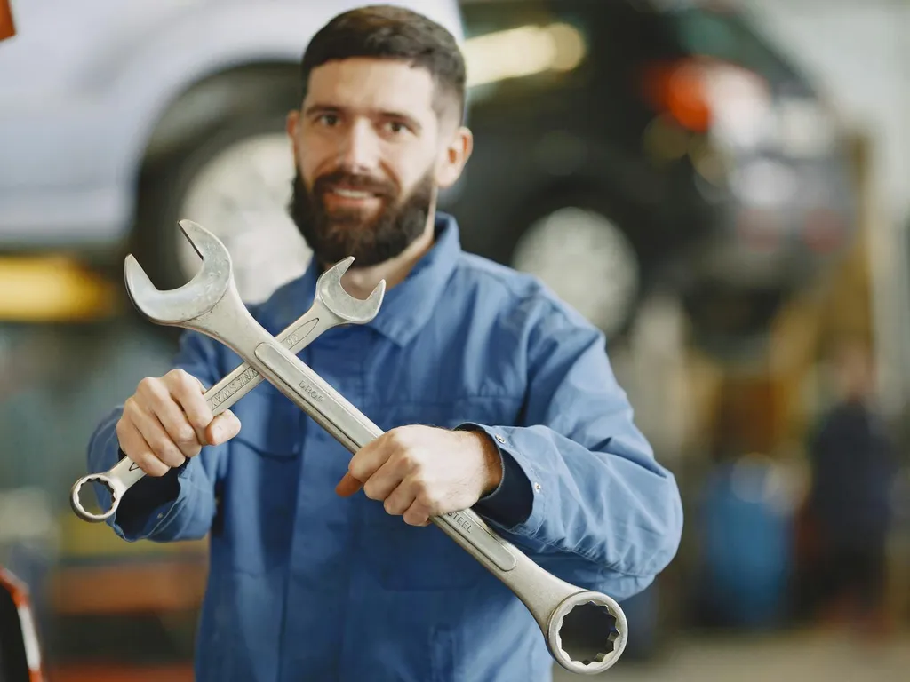 outils-dentretien-automobile