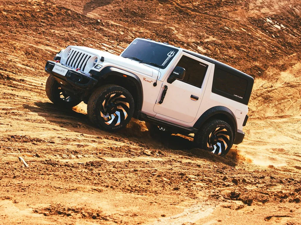 position-de-conduite-suv
