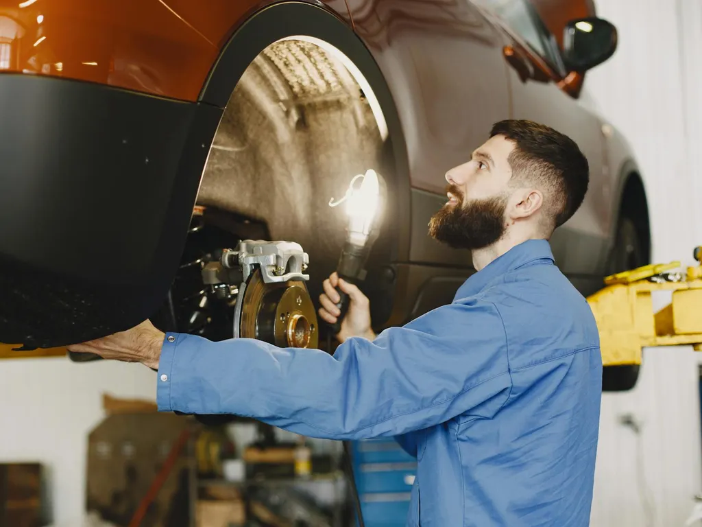 rappel-dinspection-du-vehicule