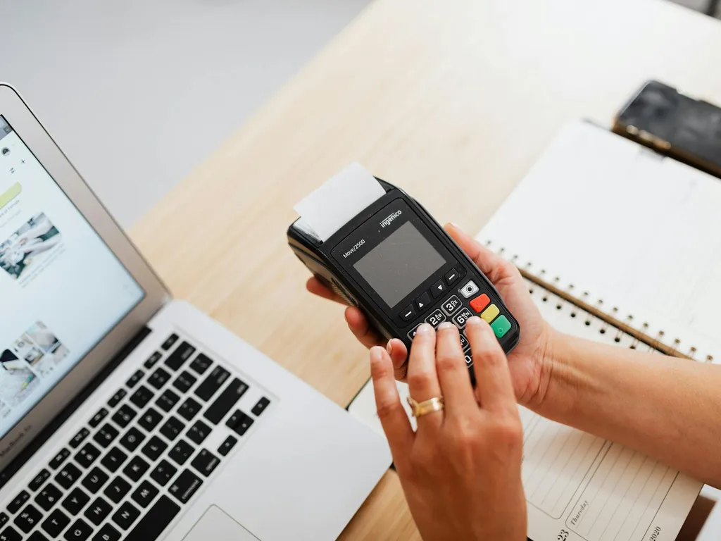 regles-de-traitement-des-paiements