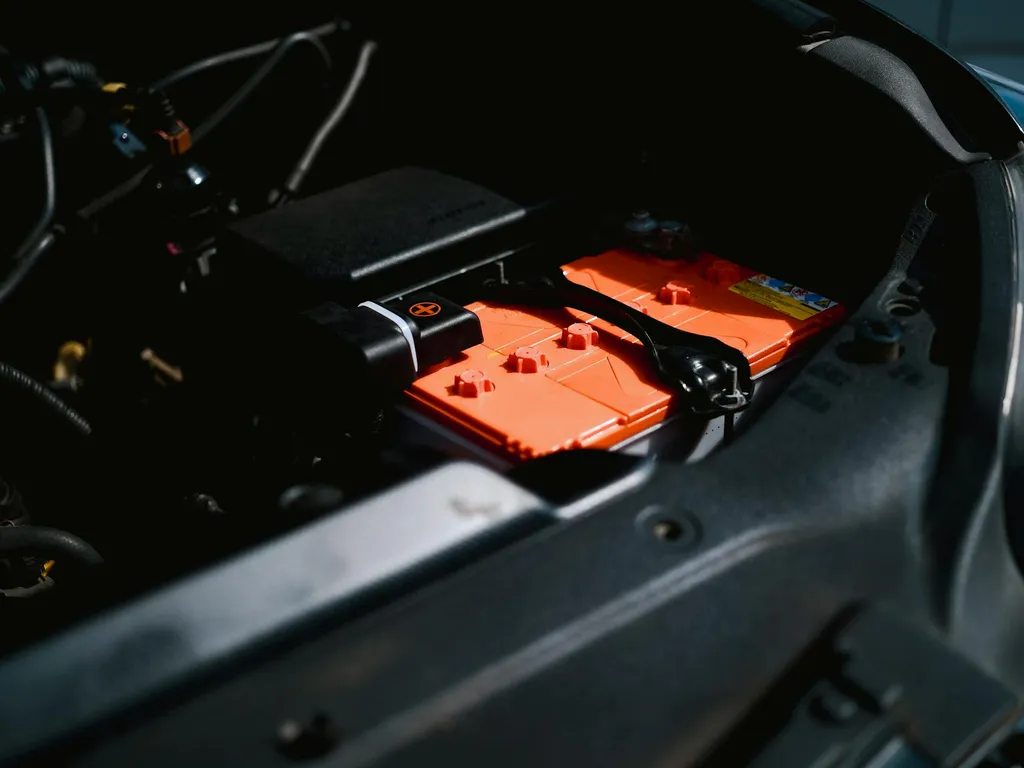 Bouchon de vidange de voiture, bien le choisir et le remplacer sans fuite