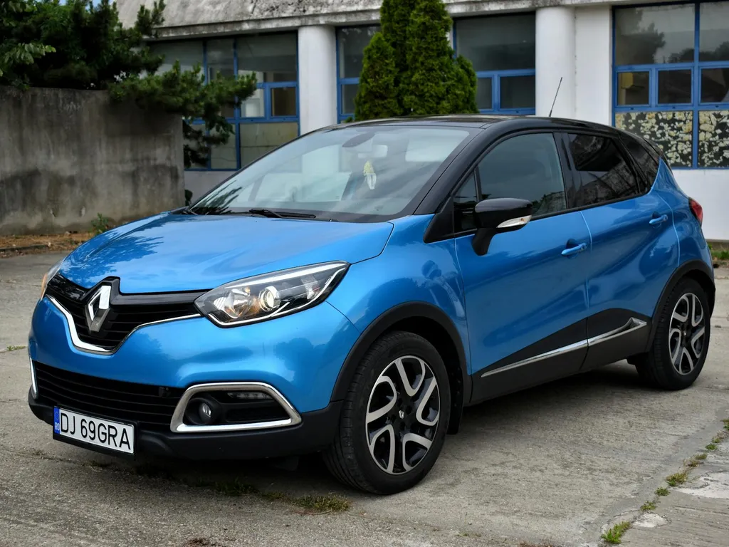 renault-captur-suv