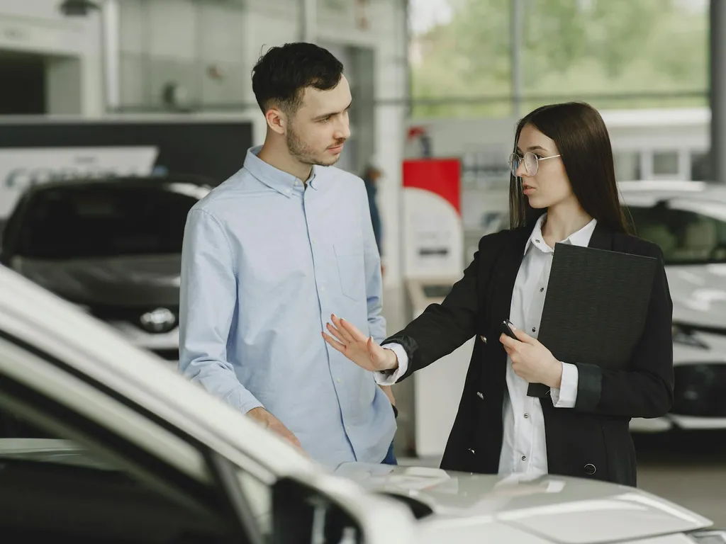 resolution-des-litiges-automobiles