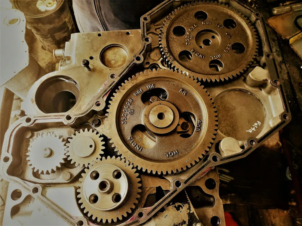 Volant moteur HS, peut-on continuer à rouler sans danger et jusqu'à quand ?