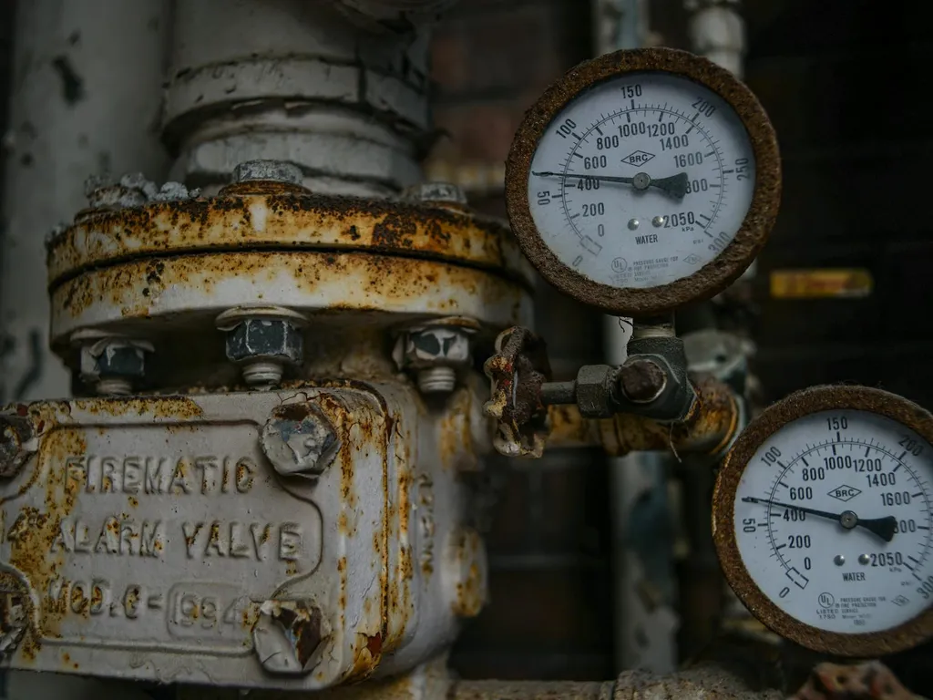 valve-dessai-de-pression